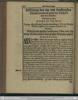 [Vierter Bußpsalm, Psalm 51]