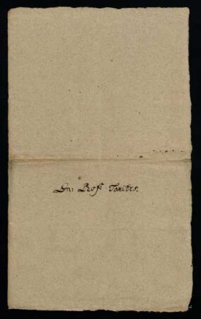 Mich. Toxites, 1559 [Michael (1514-1581), Professor für Beredsamkeit und Dichtkunst; enthält auch biographische Angaben]