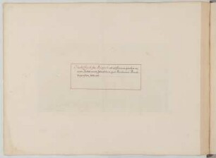 Ansicht der Stadt Ansbach : Onoltzbach / [Hrsg. und Stecher: Matthaeus Merian]. - [Franckfurt] : [Matthaeus Merian], [1648]. - 1 Kunstbl. : Kupferstich ; 36,5 x 19,0 cm Merian, Matthäus,