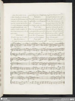Fanfare