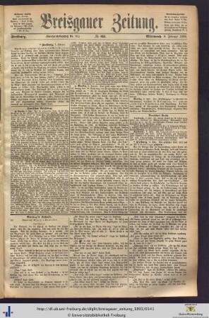 08.02.1893
