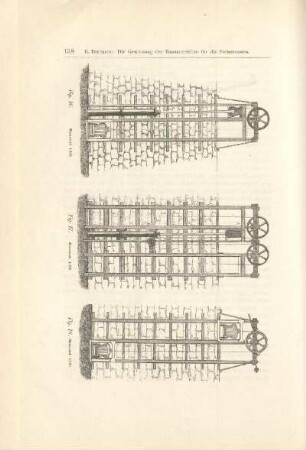 Fig. 16-18