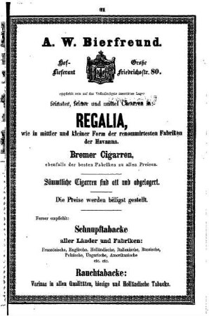 Seite 31- 56