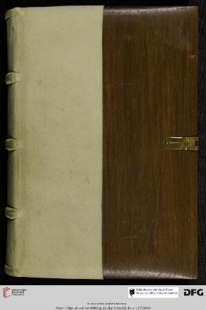 Manuale sacerdotis