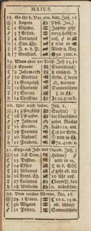 Majus