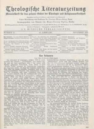 401-406 Ras Schamra