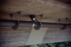 Queichbachtalbrücke, bei Annweiler