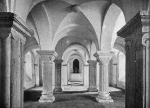 Vreden