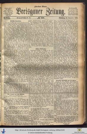 24.09.1899 (Zweites Blatt)