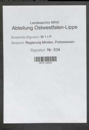 Attentate auf den König
