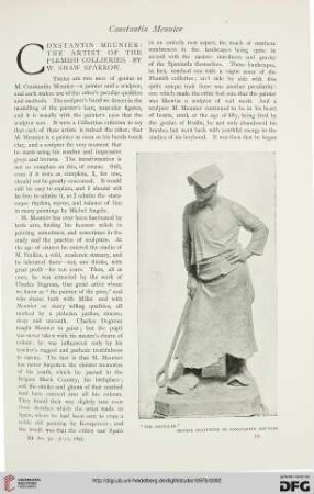No. 52 (July, 1897)