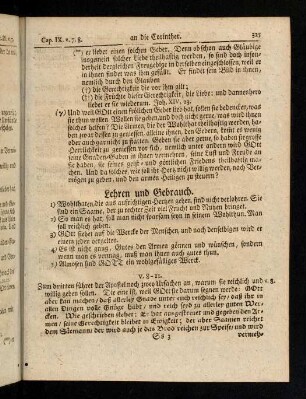 325-335, V. 8 - 13