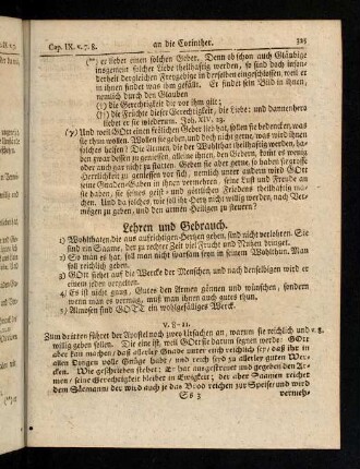 325-335, V. 8 - 13