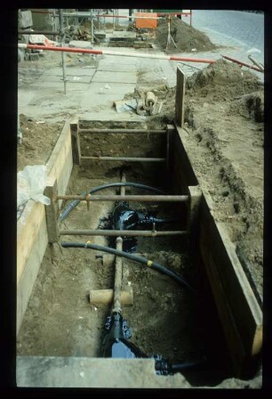 Diapositiv: Waldemarstr. 33, 1984