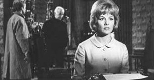 Scotland Yard jagt Dr. Mabuse