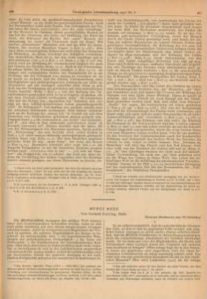 469-476 Monos Theos