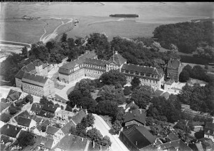Barby (Elbe, Kr. Calbe)