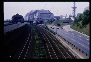 Congress-Center 5.6.78.