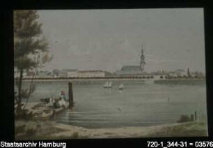 Hamburgensien
