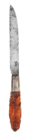 Messer, 2006.M.357