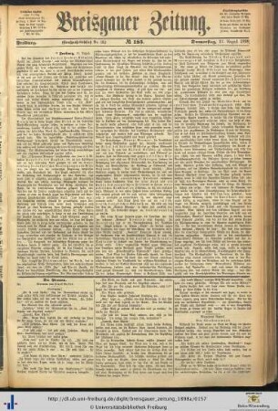 11.08.1898