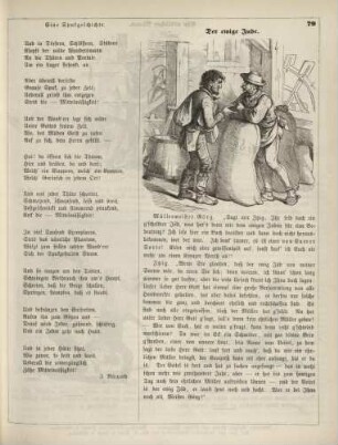 "Der ewige Jude"
