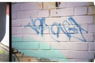 jeRone