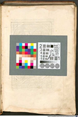 Das buch von den heyligen in welschen landen vnd von iren wunderzeychen
