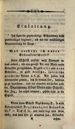 Schmid's Grundsätze für eine allgemeine Sprachlehre : zugleich als Erklärung und Rechtfertigung seines Gedankenverzeichnisses