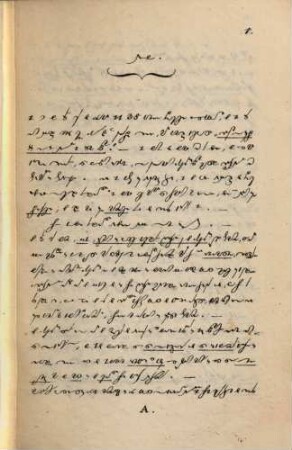 Neue Vervollkommnungen in der deutschen Redezeichenkunst oder Stenographie : mit Erläuterungen über das von ihm wieder aufgefundene Princip des Abbreviatur-Verfahrens in der römischen Stenographie, bekannt unter dem Namen: Tironische Noten