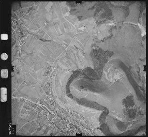 Luftbild: Film 33 Bildnr. 934