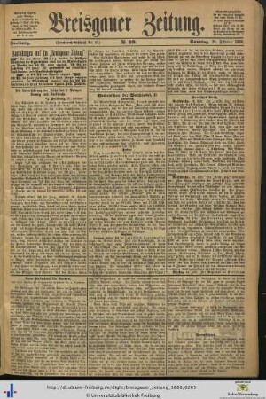 26.02.1888