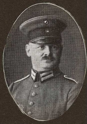 Geyer, Otto