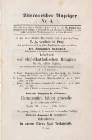 711-712 Inhaltsverzeichnis