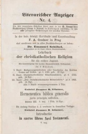 711-712 Inhaltsverzeichnis