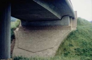 Hangbrücke, Annweiler