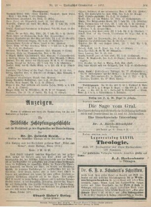 503-504 Werbung