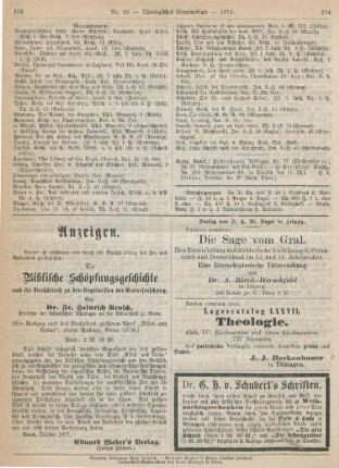 503-504 Werbung