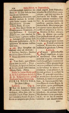 194-211, Infra Hebd. v. Septembris.-Infra Hebdom. i. Octobris.