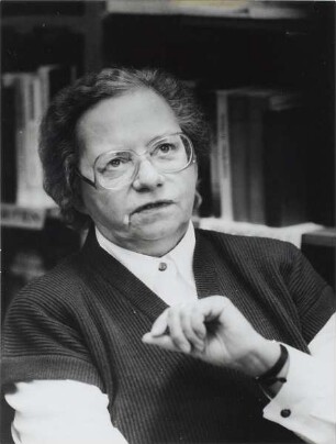 Wera Küchenmeister