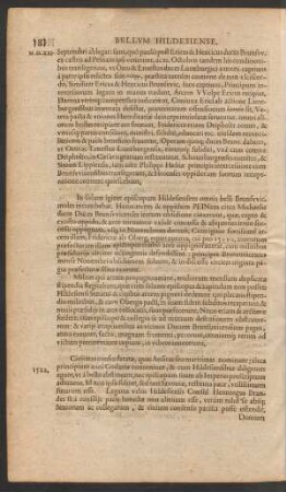 1522.