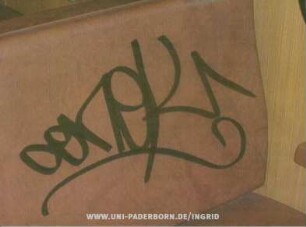 coneK
