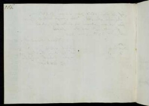 156-157 Leerseiten