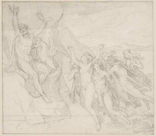 Prometheus