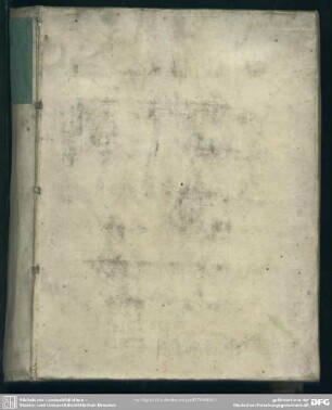 In capitis XXVI. S. Matthaei commata priora XXX, disputatio exegetica