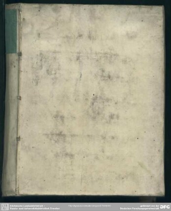 In capitis XXVI. S. Matthaei commata priora XXX, disputatio exegetica
