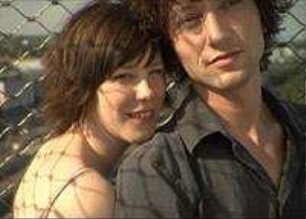 Amoklove (2008) - Trailer