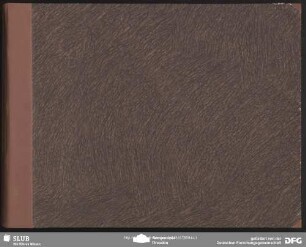 Le Donne curiose - Mus.4905-F-501
