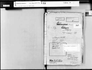 Beklagter: Beging, Peter; Zeuge: Bommels, Katharina; Zeuge: Bommels, Maria, geb. Viehs; Zeuge: Berthon, Marcel; Zeuge: Becker, Sofia; Zeuge: Becker, Ewald; Zeuge: Beging, Wilhelm: Diebstahl