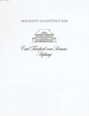 Favorit Walzer vom Heidelberger grossen Fass : für das Pianoforte